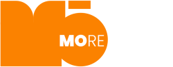 mo-gamesweblogo